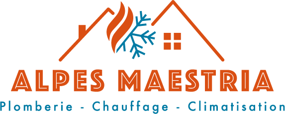 Alpes Maestria