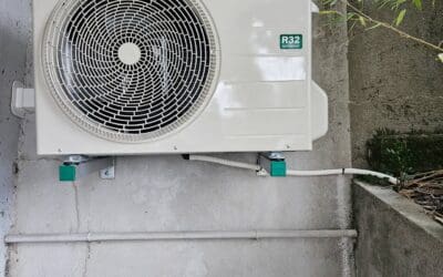 Climatisation à Chambéry, Aix-les-Bains et Annecy : Installer Avant les Grosses Chaleurs avec Alpes Maestria